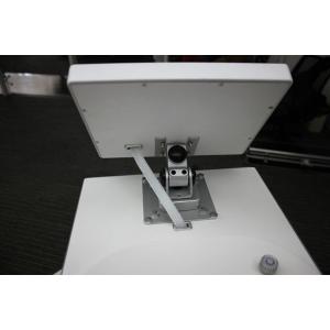 Factory directly sale 1300W Tattoo Laser Removal Machine