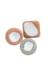 90℃ Wash Resistance Polyamide Powder