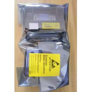 Excellent DATACARD SD160/SD260/SD360/CD800 Card Printer Print Head with Fast