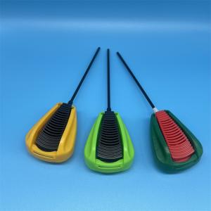 Convenient Tube-Equipped Refill Cap for Easy Dispensing Versatile Bottle