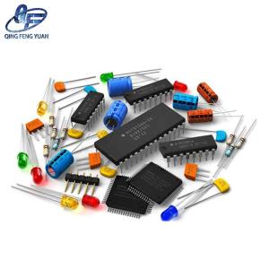 Texas TPS54336ADRCR In Stock Electronic Components Integrated Circuits