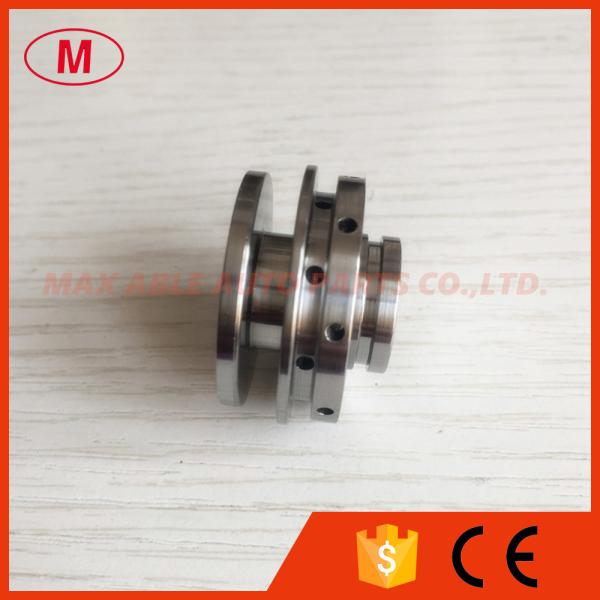 Buy TA51 turbocharger turbo thrust collar at wholesale prices