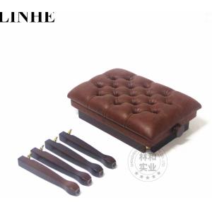 General double specifications: length 75cm, width 36cm, height 48cm, spectrum