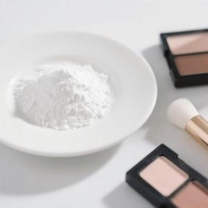 GMP Standards Gamma Cyclodextrin For Improving Production Process And Product