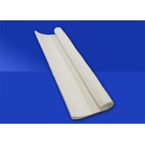 Heat Resistant Felt Endless Felt Smooth Surface Blanket ISO9001 Certified