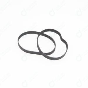 Smt Juki Fx-1r 174-1.5gt-6 Belt L150e821000 Timing Belt T-Axis Tooth Belt