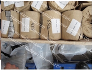 Quality Replacement parts of Komatsu Bearing 06030-06310 for sale