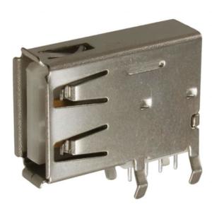 Quality A-USB/2-A-E for sale