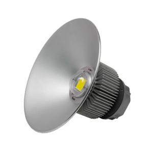 Warehouse spot light 150W high bay lamp conventional luminaire replacement