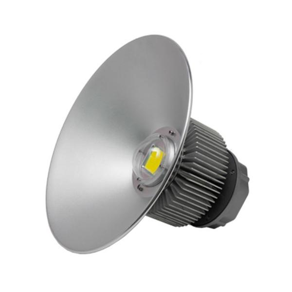 Buy Warehouse spot light 150W high bay lamp conventional luminaire replacement at wholesale prices