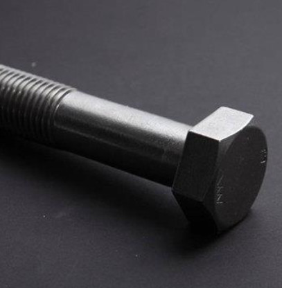 Buy NS142 Alloy Corrosion Resistant Nickel Based Alloys High Strength at wholesale prices