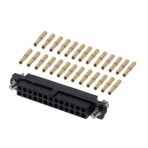 Quality M80-4612605 for sale