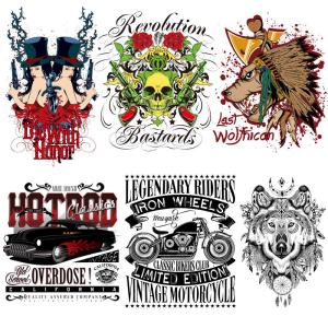 Transfer and printing afro printing transfer screen print transfers designs