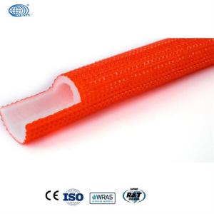 PEX AL PEX Multilayer Composite Insulation Heating Pipe