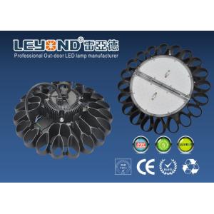 high Lumen output 125lm/w ufo LED HighBay Light 100W 150W 200W led industrial