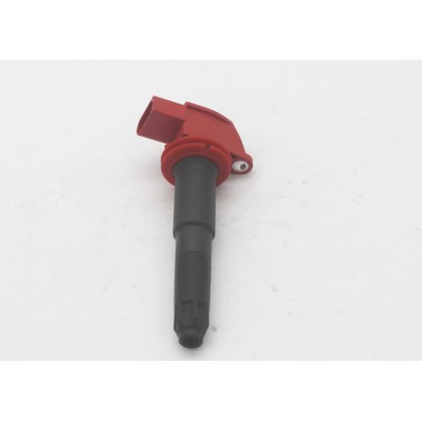 Buy Porsche Cayenne Ignition Coils 94860210402 / 94860210411 / 94860210412 / 94860210406 at wholesale prices