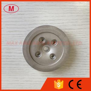 GTB2056VK 777318-0001 777318-5002S 764809-0004 A6420908980 turbo back plate for