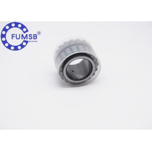 SL014852 Full Complement Cylindrical Roller Bearings Without Outer Ring