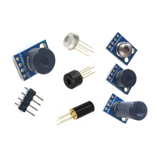 Buy TRS232EIPW at wholesale prices