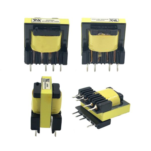 Buy PCB Lighting 230v to 24v 12v Various Voltage Transformers Flyback High Frequency Transformer Vendor Step Down Power transformers at wholesale prices