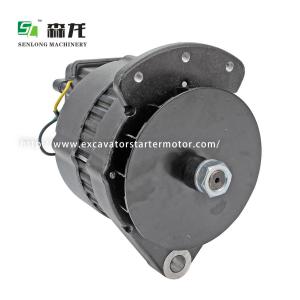 8MR2070T 8MR2070TA 8MR2070TA 3860665 8370N CAL11109GS 796351 822982 12V 90A