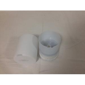 Mini Atomizer Ultrasound Mist Maker Aromatherapy Diffuser Humidifier 360°