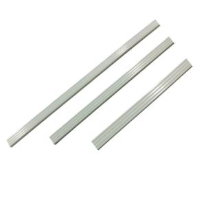 Custom Fiberglass Pultruded Rod Strip Stone Reinforced Bar To Reinforce Marble