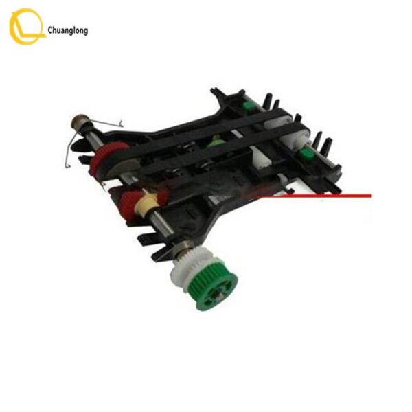 Wincor Nixdorf 01750079781 Rocker CCDM VM2 Assd ATM Machine Parts Supplier