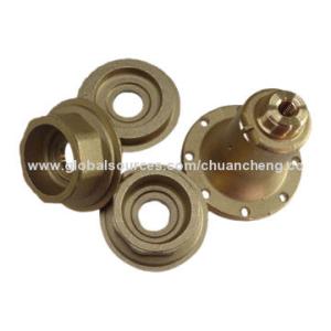 Quality Pipe fitting for sale