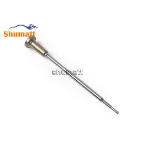 Genuine Shumatt Injector Control Valve Set F00VC01305 for 0445110082 injector