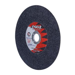 Quality Aluminum Oxide 12000rpm 4.5 Inch Grinding Discs 115mm for sale