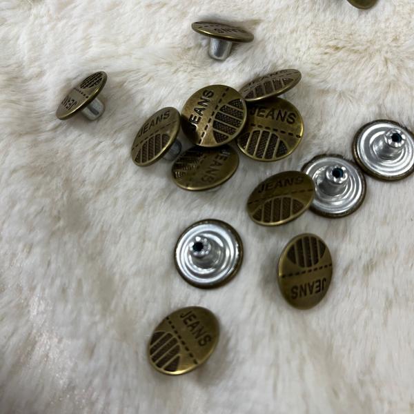 metal jeans button custom denim no sew instant button jeans rssunset adjustable pin perfect fit instant buttons for jeans