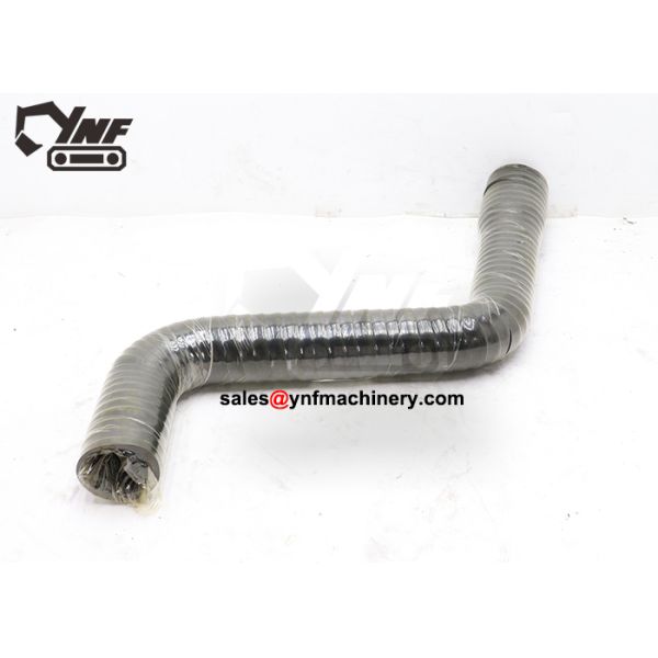 YNF17310 203-01-51221 PC100-5 Air Hose – Engine Air Filter Connector