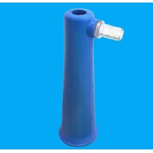 Paper Pulp Making Machine CPL350 Centrifugal Contaminant Removal without