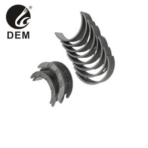 TOYOTA CB-1408A 10-750/4A 1C 2CT 2CTLC Turbo Diesel SOHC 1CLC Diesel SOHC Camry