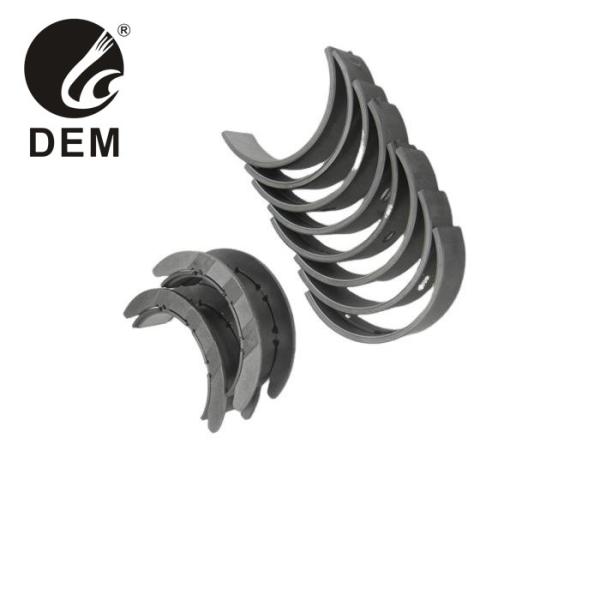 TOYOTA CB-1408A 10-750/4A 1C 2CT 2CTLC Turbo Diesel SOHC 1CLC Diesel SOHC Camry