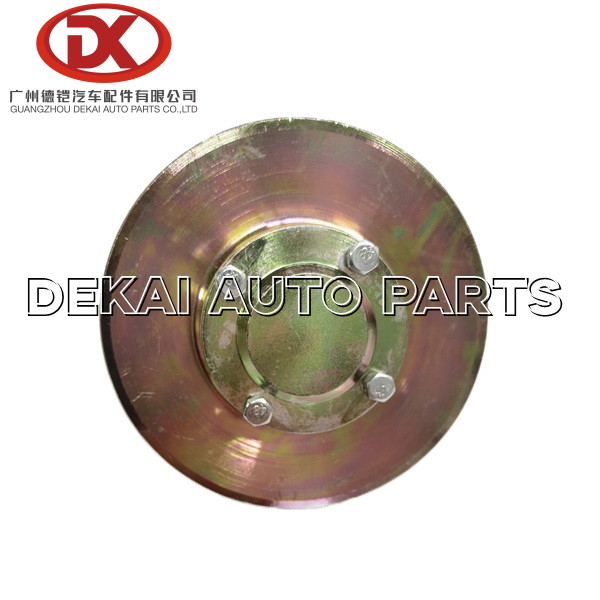 Buy 1.5kg ISUZU Truck Pneumatic System Components Tensioner Bearing at wholesale prices