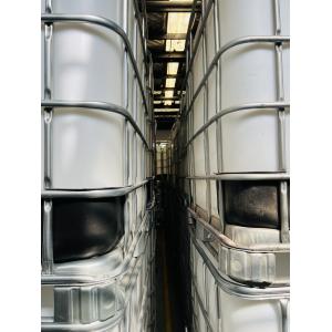 High Heat Resistance and Transparent Transformer Raw Material with High