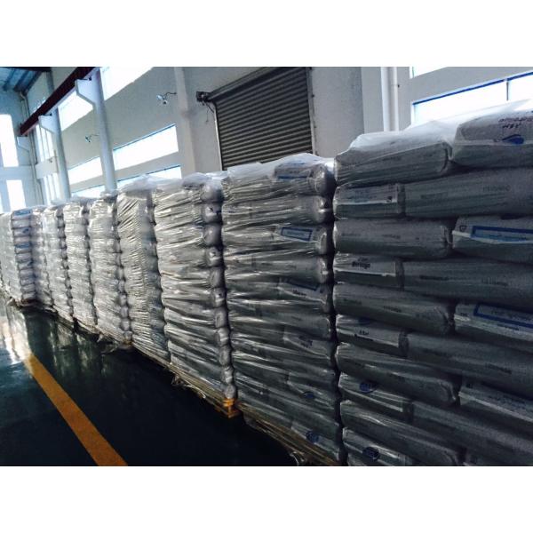 SDR17.6 SDR11 HDPE Electrofusion Fittings For Water Supply