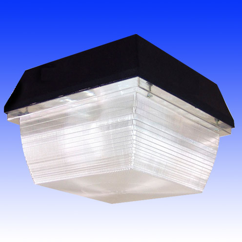 Buy LVD Grille lamps| Low-frequency induction lamp |Office Grille lights at wholesale prices