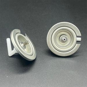 Universal Gas Burner Knob for Home Cooking | Durable and User-Friendly Design