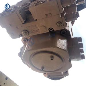 Bosch Rexroth Axial piston variable hydraulic plunger pump part seal kit