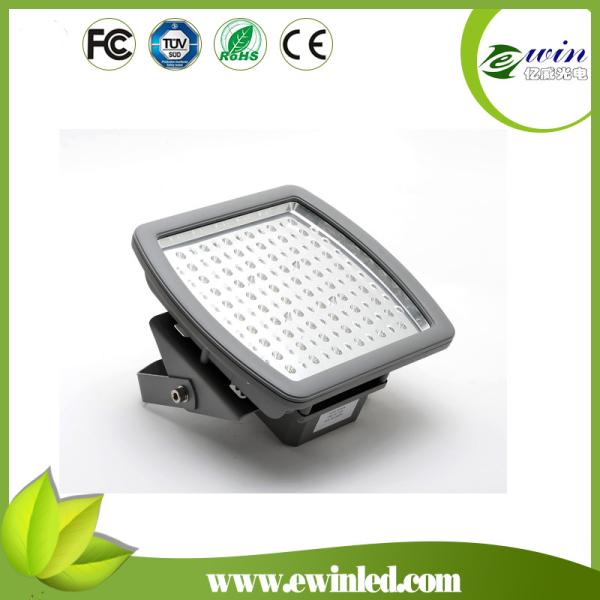 Buy ATEX certified 120w LED explosion proof Light with Meanwell driver at wholesale prices