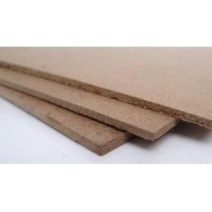 Fiber Board Making Machine / Fiber Board Hot Press Equipment