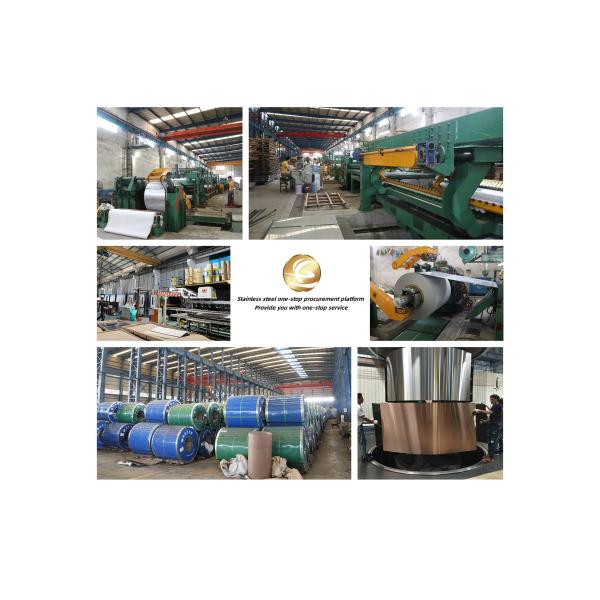 Electroplated Stainless Steel Shower Niche with Waterproof LED Strip Lights Materials