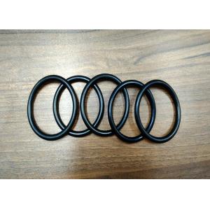 MITSUBISHI SJ10 Marine Purifier Parts OEM With CCS / DNV Approved