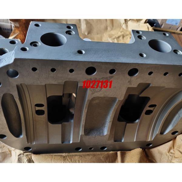 Excavator Hydraulic Pump Kit for ZX200 ZX240 HPV102 Cylinder Block Head Cover 1027131