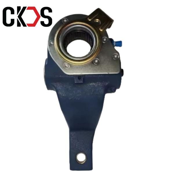 Buy Hyundai Truck Brake Slack Adjuster 25 Teeth OE 80277 at wholesale prices