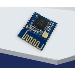 NRF518xx 32bit Low Energy Bluetooth 4.2 Module High Integrated