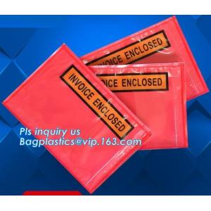 Poly Mailing Bags/Shipping Envelopes/Courier Bags, mailing envelope plastic